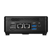 Cubi 5 12M NUC Mini PC - 2