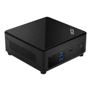 Cubi 5 12M NUC Mini PC - 0