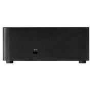 NUC 1M Barebone Mini PC - 3