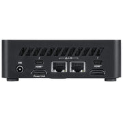 MSI CUBI NUC AI 1UMG Barebone - 3