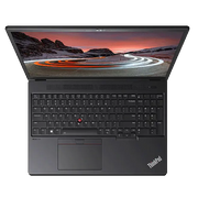 ThinkPad P16v Gen 2 LAPTOP - 4