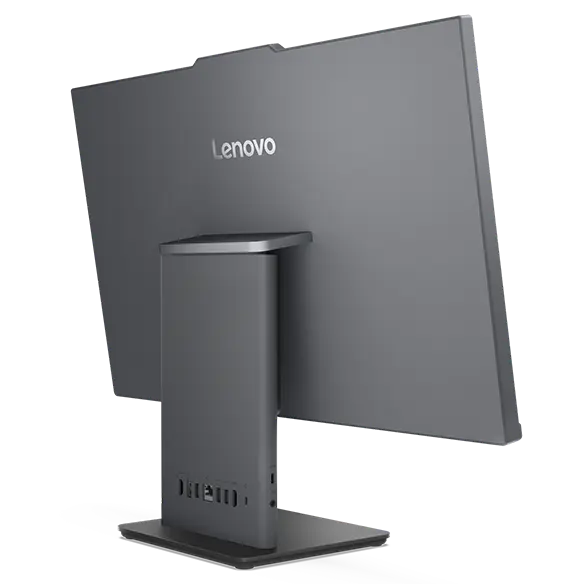 All in One Lenovo ThinkCentre Neo 50A G5 AIO 27in FHD i7-13620H 16GB 512GB SSD W11P