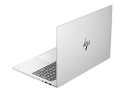 Elitebook 8 G1i 16 inch Laptop - 3