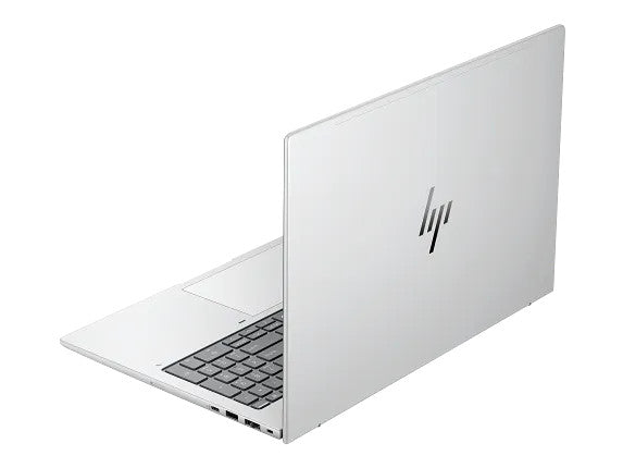 Elitebook 8 G1i 16 inch Laptop - 3