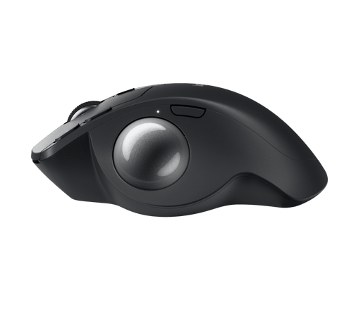 MX Ergo S Advanced Wireless ergonomic Mouse - 1