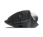 MX Ergo S Advanced Wireless ergonomic Mouse - 2