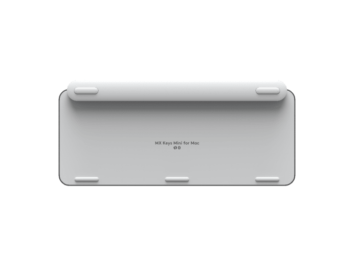 MX KEYS MINI WIRELESS KEYBOARD FOR MAC - 920-010528