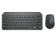 MX KEYS MINI COMBO - 0