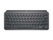 MX KEYS MINI COMBO - 2