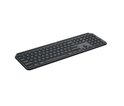 MX KEYS S Wireless Keyboard - 2