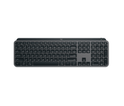 MX KEYS S Wireless Keyboard - 0
