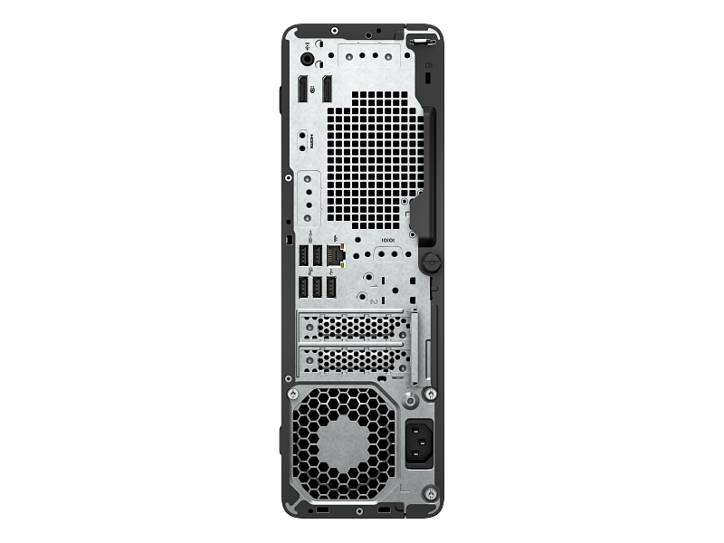 HP Z2 SFF G1i Workstation Desktop U9-285 RTX1000 32GB 1TB W11P Keyboard Mouse