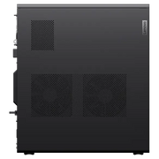 ThinkStation P3 Tower - 3