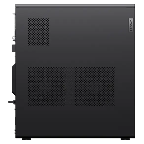 Lenovo ThinkStation P3 Gen 2 Tower Ultra 7 265 vPro 32GB 1TB SSD 2TB HDD RTX A1000 8GB W11P