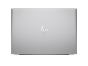 FireFly G11 16 Inch LAPTOP - 3