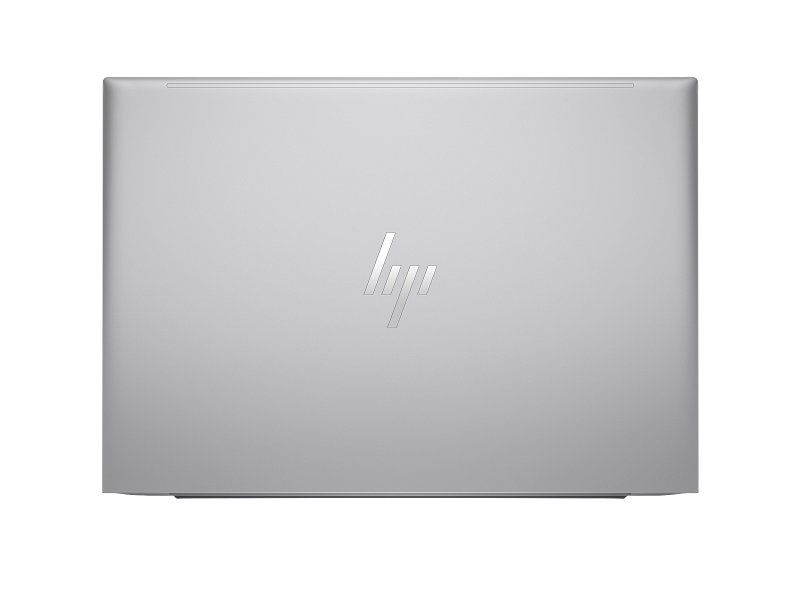 FireFly G11 16 Inch LAPTOP - 3