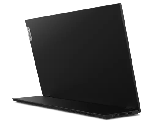 LENOVO M15 15.6" IPS FHD (16:9), USBC(2), TILT, 3YR (POWER ADAPTER IS NOT PROVIDED) - 62CAUAR1AU