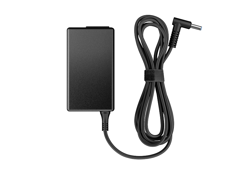 HP Laptop Charger 65W AC Power Adapter 4.5mm 7.4mm for HP Notebook