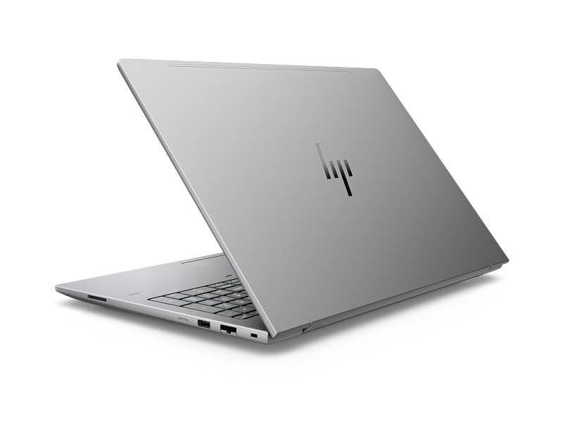 HP ZBook X G2i Laptop 16in Touch U9‑386H 64GB 1TB SSD RTX Pro 3000 12GB W11P AI PC