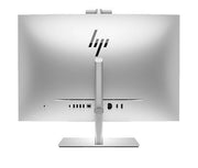 HP EliteOne 870 G9 27-inch All-in-One - 2