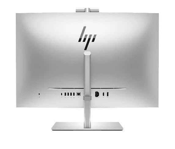 HP EliteOne 870 G9 27-inch All-in-One - 2
