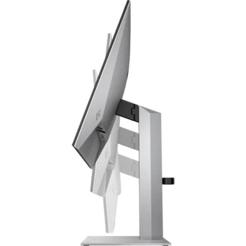 HP Z24q G3 23.8"  QHD Monitor-4Q8N4AA