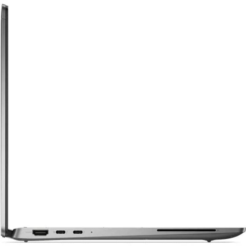 DELL LATITUDE 7440 LAPTOP