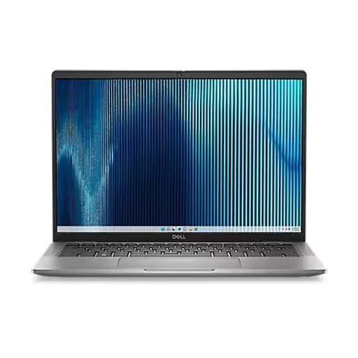 DELL LATITUDE 7440, i5-1345U, 14" FHD+, 16GB, 256GB, WL, W11P, 3YOS