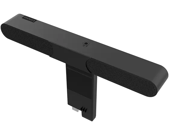 LENOVO THINKVISION MS30 MONITOR SOUNDBAR - 4XD1J05151