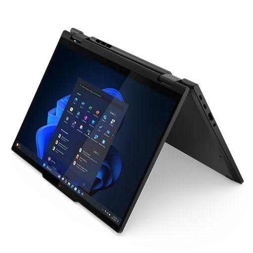ThinkPad T14s 2-in-1 Gen 1 LAPTOP - 0