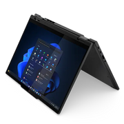 ThinkPad T14s 2-in-1 Gen 1 LAPTOP - 0