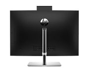 HP ProOne 440 G9 24 inch All-in-One PC - 3