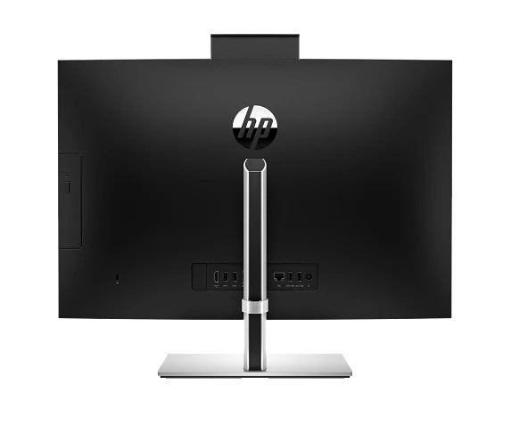 HP ProOne 440 G9 24 inch All-in-One PC - 3
