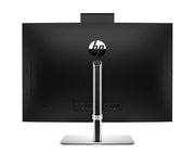 ALT: HP ProOne 440 G9 24 inch All-in-One PC - 3