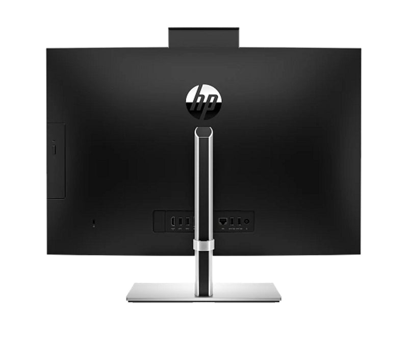 ALT: HP ProOne 440 G9 24 inch All-in-One PC - 3