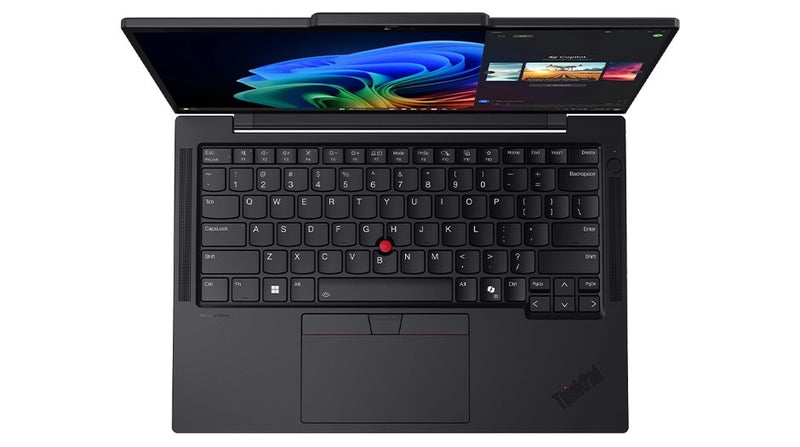 ThinkPad T14s Gen 6 LAPTOP - 5