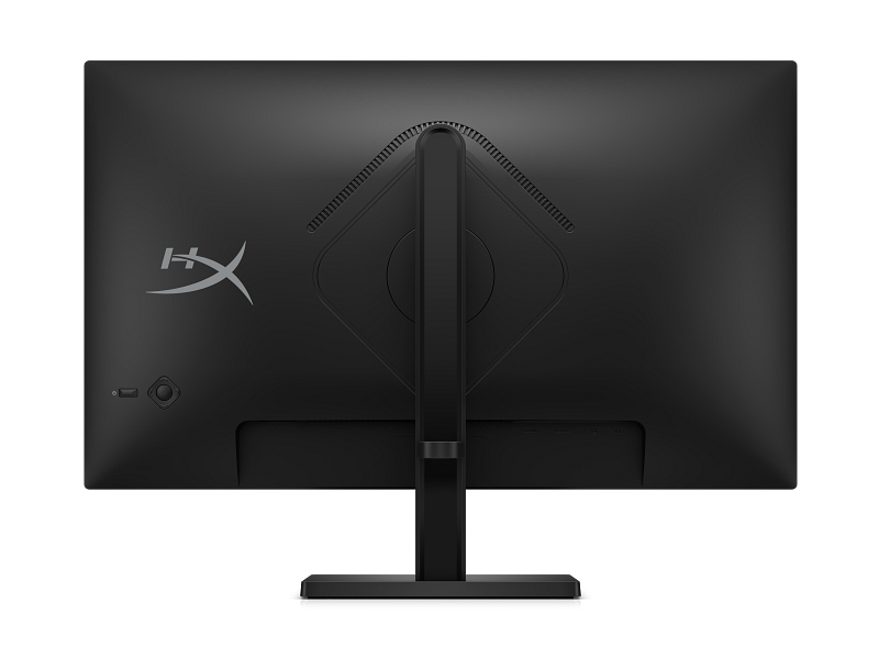 HP HyperX OMEN 23.8in IPS FHD 1ms 180Hz Gaming Monitor HDMI DisplayPort