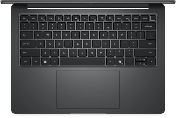 Dell Business Laptop Pro 5 14in FHD+ Ultra 5 32GB 512GB Windows 11 Pro AI PC