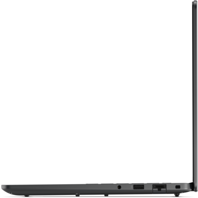 Dell Business Laptop Pro 5 14in FHD+ Ultra 5 32GB 512GB Windows 11 Pro AI PC