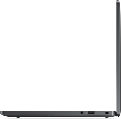 Dell Business Laptop Pro 14 Premium PA14260 Ultra 7 32GB 512GB Windows 11 Pro
