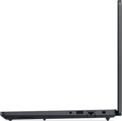 Dell Pro Max 14 Laptop 14in FHD+ Touch U7‑265H 32GB 1TB RTX 500 Windows 11 Pro 3YP
