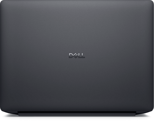 Dell Pro Max 14 Laptop 14in FHD+ Touch U7‑265H 32GB 1TB RTX 500 Windows 11 Pro 3YP