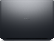 A view of the bottom of the Dell Pro Max 16 Plus laptop