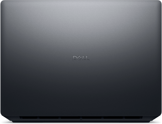 Dell Pro Max 16 Plus Notebook with Ultra 7 265HX, RTX 2000, 32GB RAM & 512GB SSD