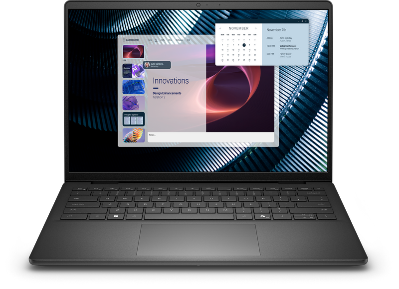 Laptop - 14 INCH