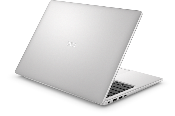 Dell Pro 14 Essential 14in FHD+ AMD 5 220P 8GB 512GB SSD W11P Laptop