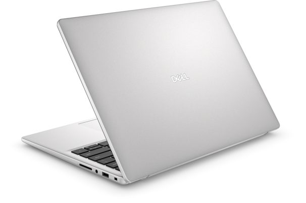 Dell Pro 14 Essential 14in FHD+ AMD 5 220P 8GB 512GB SSD W11P Laptop