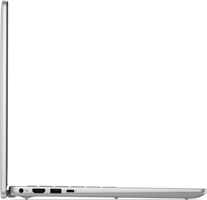 Dell Pro 14 Essential 14in FHD+ AMD 5 220P 8GB 512GB SSD W11P Laptop