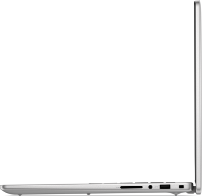 Dell Pro 14 Essential 14in FHD+ AMD 5 220P 8GB 512GB SSD W11P Laptop