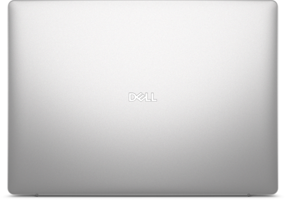 Dell Pro 14 Essential 14in FHD+ AMD 5 220P 8GB 512GB SSD W11P Laptop